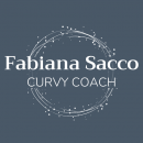 Fabiana Sacco (4)
