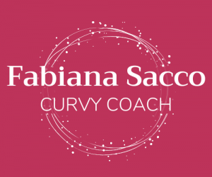 Fabiana Sacco (5)